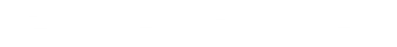 Reshaped Apparel